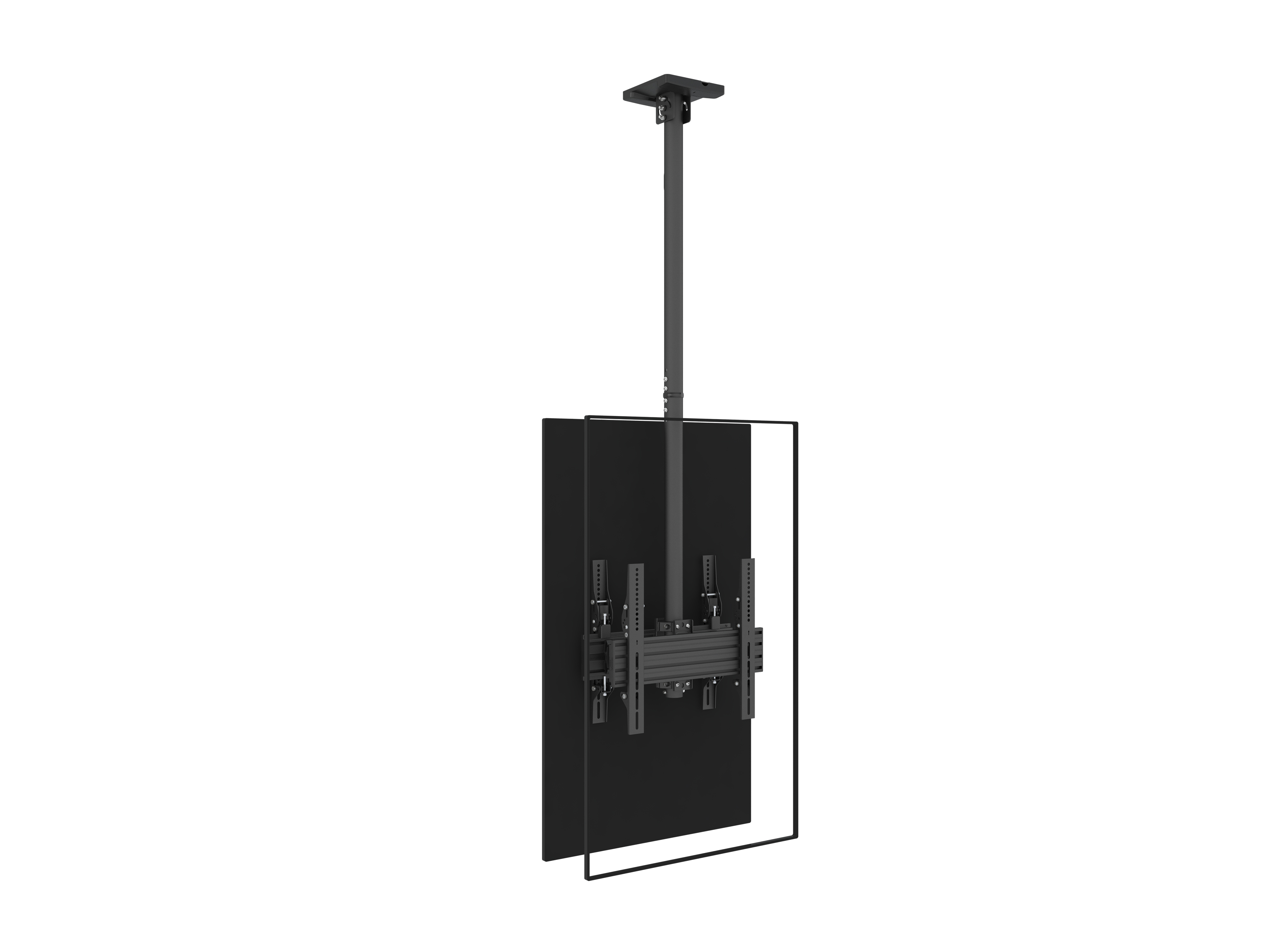 Vista de imagen